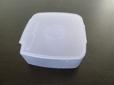 Tupperware E 32