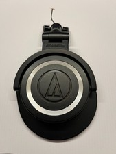 Lautsprechergehäuse für Audio-Technica ATH-M50x