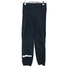 Kids Collection, Regenhose