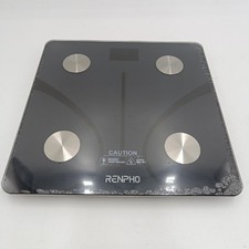 Renpho Personenwaage