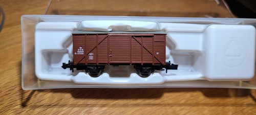 Spur dsb sonderwagen - spur,