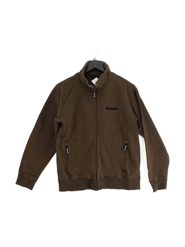 Bench windbreaker jacke - windbreaker,
