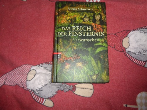 Ulrike schweikert das reich - ulrike, schweikert----das