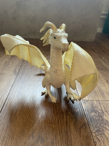 Schleich bayala drache faraun - bayala,