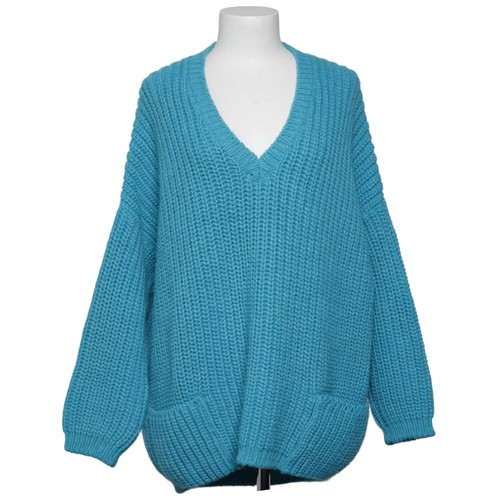 Odeon strickpullover - odeon,,