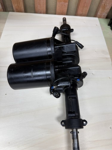 Motocaddy motor golf - m7,
