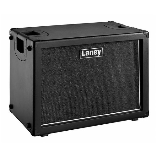 Neu laney lfr 112 aktiv - aktiv, box