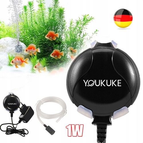 Sauerstoffpumpe belüfter - sauerstoffpumpe,