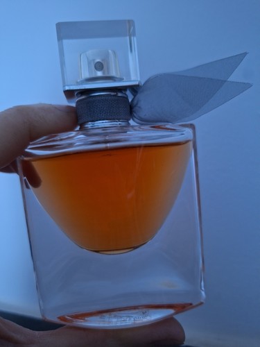 Lancome vie est belle eau - lancome,