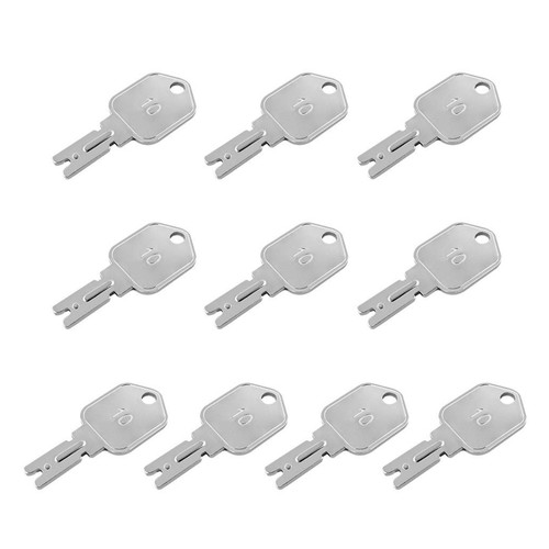Qwork stück 166 - qwork, 10