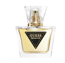 Guess seductive women - seductive, femme