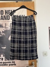 Emanuel ungaro tweed - ungaro,