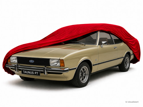 Ganzgarage indoor stretch - indoor,