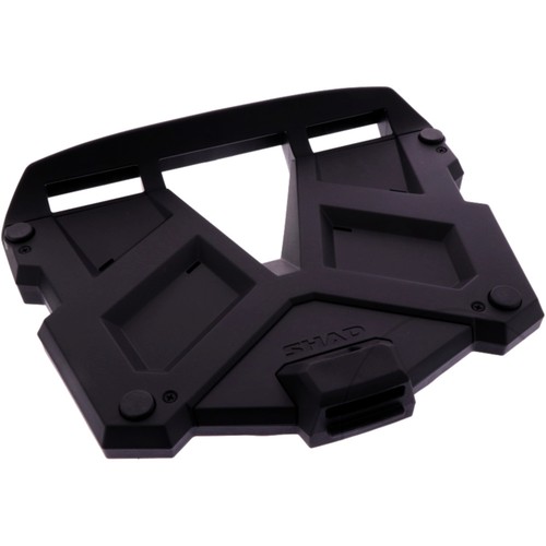 Shad topcase adapter für - adapter, sh