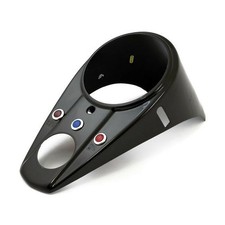 Dash cover tacho abdeckung - tacho, 3
