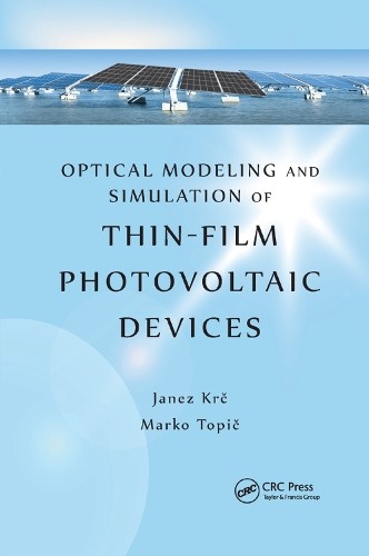 Optical modeling and - optical,