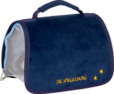 Reisetasche für plüschtiere - reisetasche,