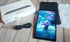 Samsung Galaxy Tab A7 Lite