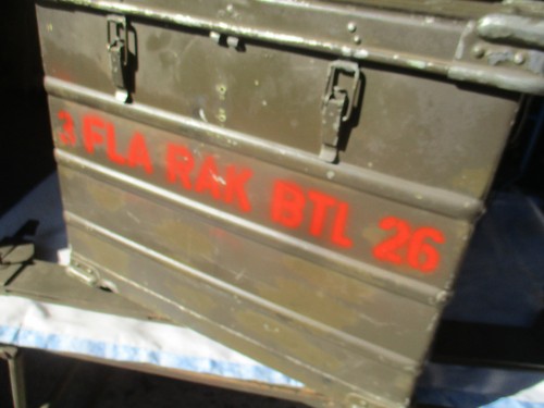Bund lkw kfz fahrzeugbau - bund,
