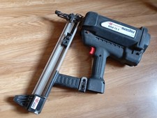 Würth Master Diga CS 1