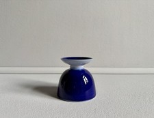 KPM Berlin Kerzenleuchter