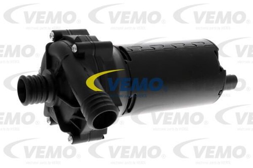Vemo zusatzwasserpumpe - vemo,