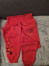 Nike CR7 Kinder Jogginghose