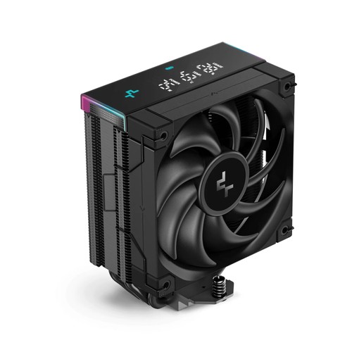 Deepcool ak400 digital - deepcool,