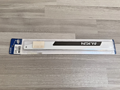Align hd320bt carbon - hd320bt,