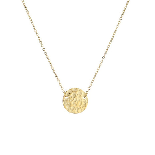 Kette damen halskette - damen,
