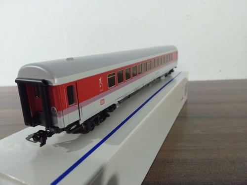 Märklin 4286