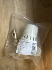 Danfoss Thermostat Kopf