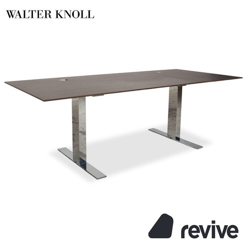 Walter knoll holz - knoll,