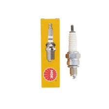 Zündkerze NGK BP7HS spark