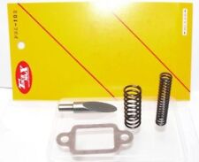 Steuerkettenspanner für