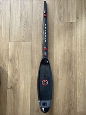 Hoover Free Motion/Free Jet