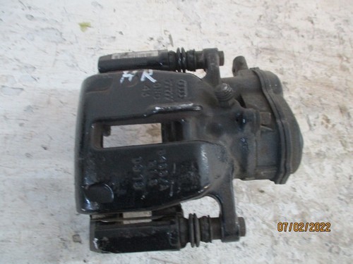 Bremssattel hinten rechts audi - bremssattel,