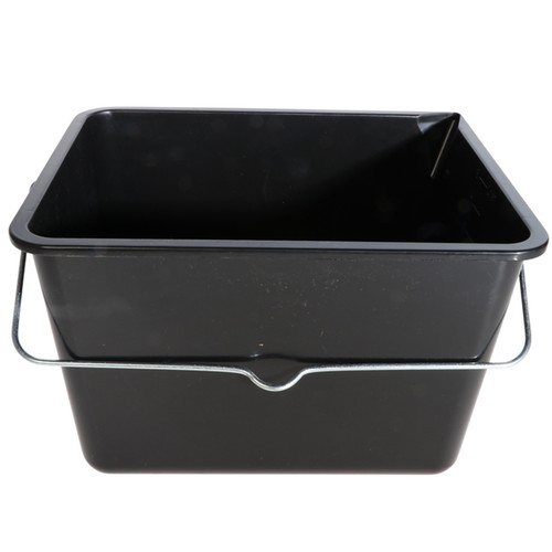 Farbeimer leer liter skala - farbeimer,