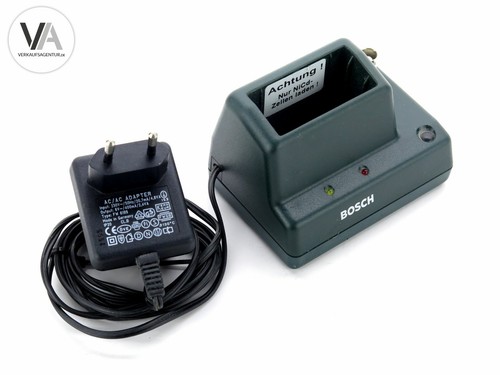 Bosch lg88n n - bosch, 88