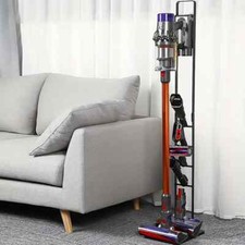Ständer für Dyson Akkusauger