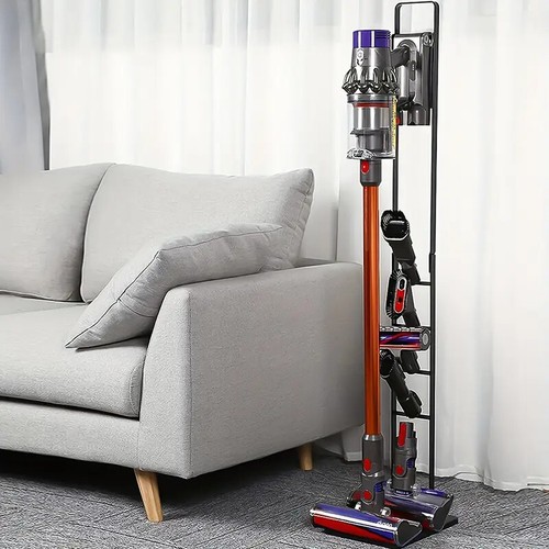 Ständer für dyson akkusauger - ständer,