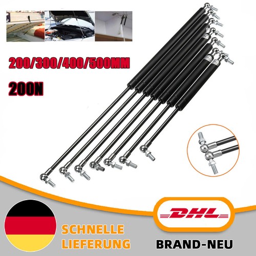 Paar 200n 200 - paar, 200/300/400/500mm