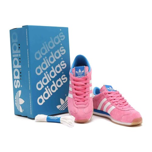 Ig4521 adidas originals - adidas,