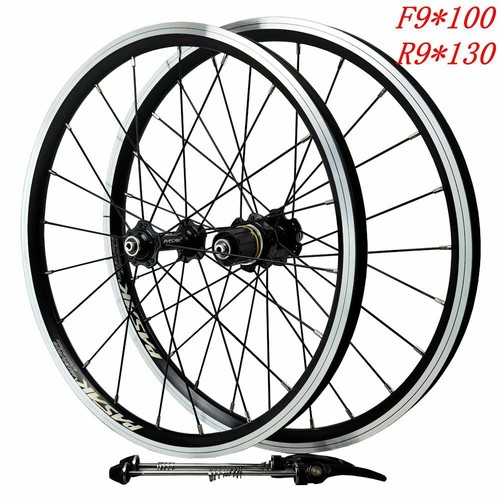 20inch 406 451 bmx - 20inch, fahrrad
