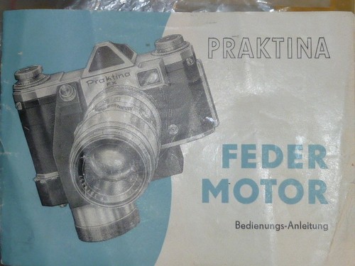 Pdf bedienungsanleitung - pdf,