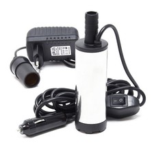 Minipumpe 15l min - minipumpe, 12-15l/min