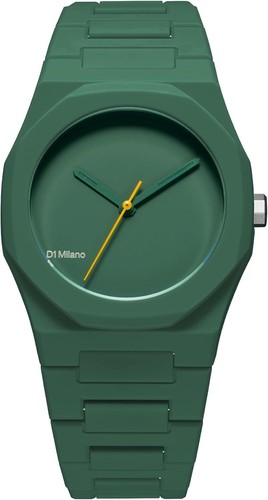 Milano uhr pcbu10 - d1,