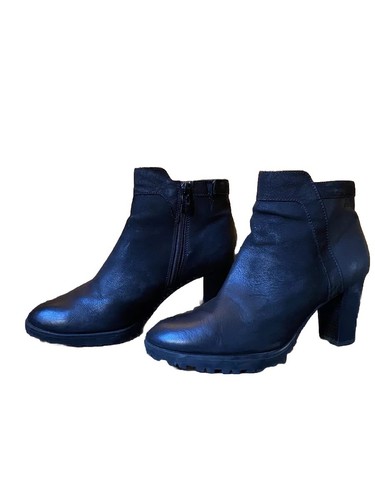 Vabene velour und - 38,