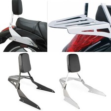 Sissy bar rückenlehne mit - sissy,
