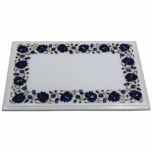 7cm 5cm marmor - 45.7cm, sofa